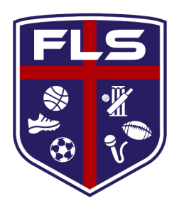 FLS podcast christians in sport