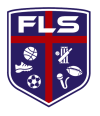 FLS podcast christians in sport