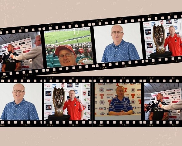 CHRISTIANS in sport faith god interviews podcast